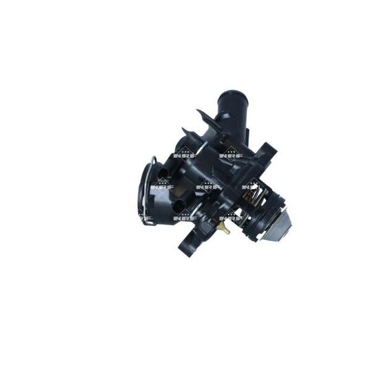 725280 - Thermostat, coolant 