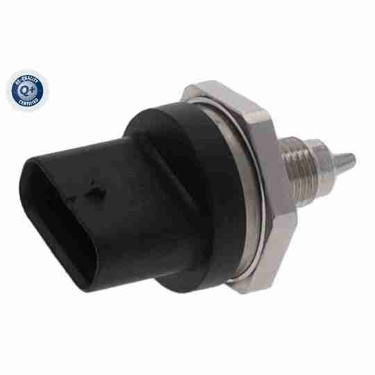 V30-72-0813 - Sensor 