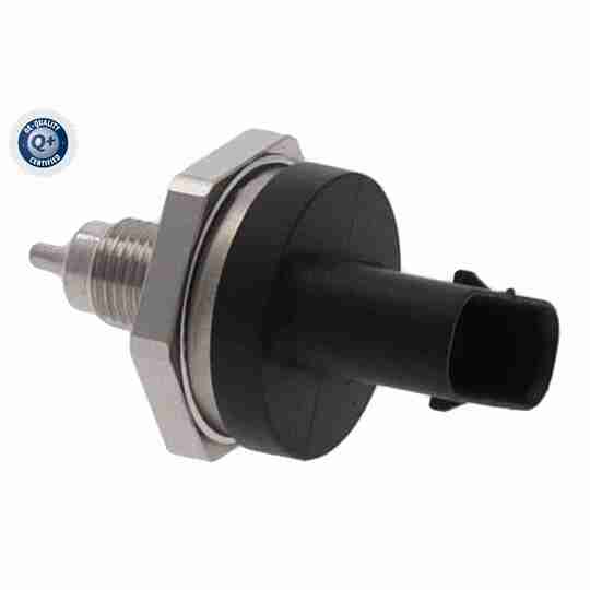 V30-72-0813 - Sensor 