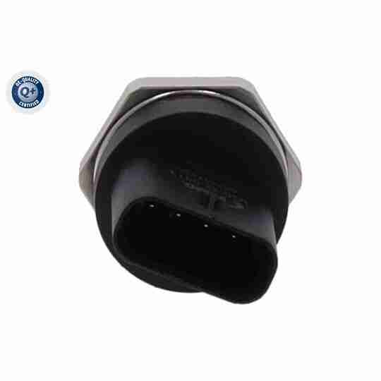 V30-72-0813 - Sensor 