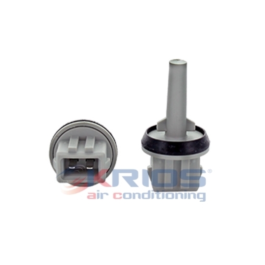 K103028 - Sensor, innertemperatur 