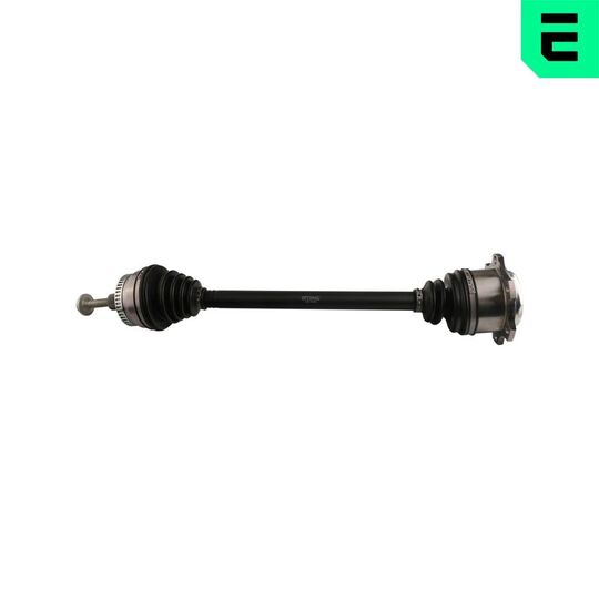 DS-4094 - Drive Shaft 