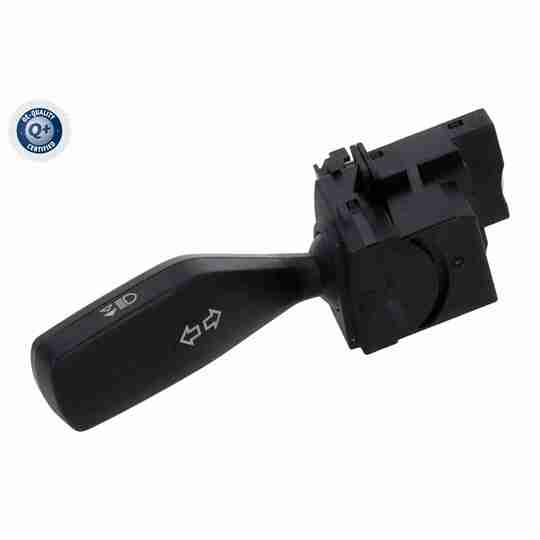 V25-80-4082 - Steering Column Switch 