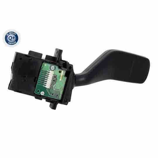 V25-80-4082 - Steering Column Switch 