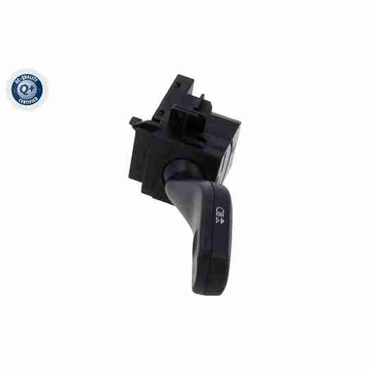 V25-80-4082 - Steering Column Switch 