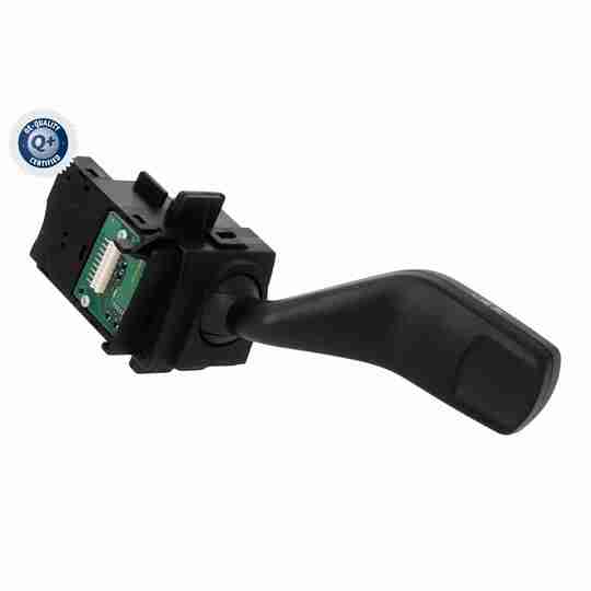 V25-80-4082 - Steering Column Switch 