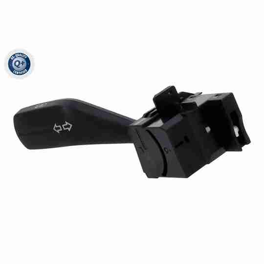 V25-80-4082 - Steering Column Switch 