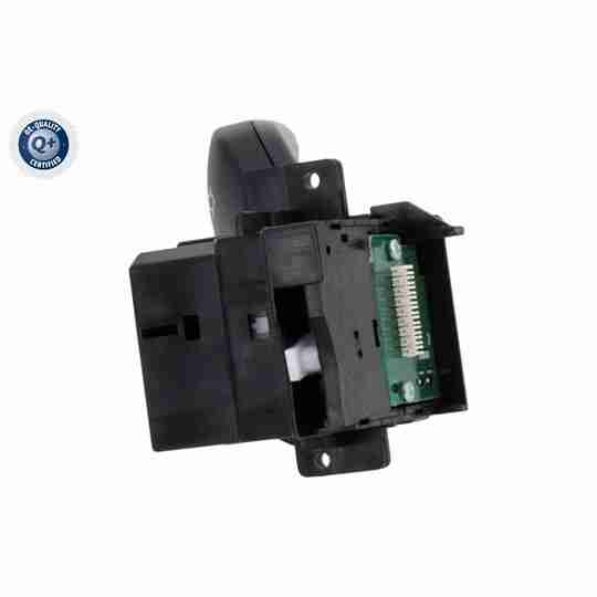 V25-80-4082 - Steering Column Switch 