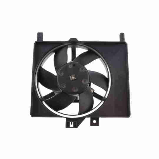 V30-01-1633 - Fan, radiator 