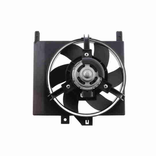 V30-01-1633 - Fan, radiator 