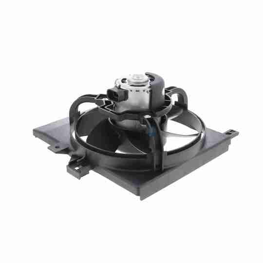 V30-01-1633 - Fan, radiator 