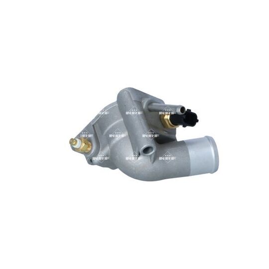 725022 - Thermostat, coolant 