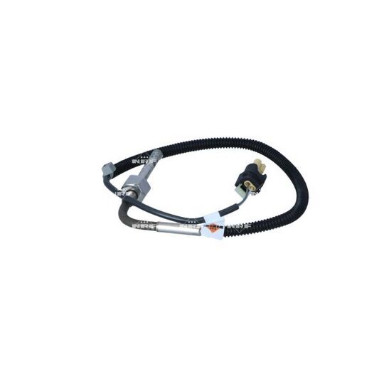 707235 - Sensor, exhaust gas temperature 