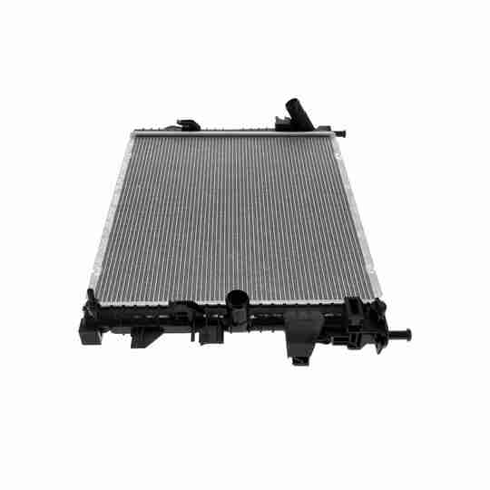 V25-60-3020 - Radiator, engine cooling 