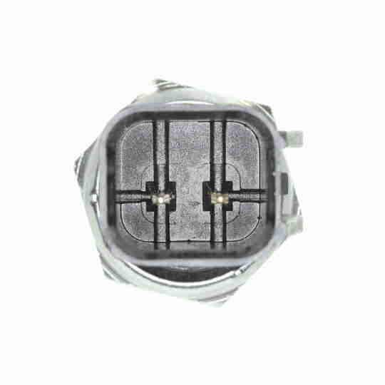 V40-73-0079 - Switch, reverse light 