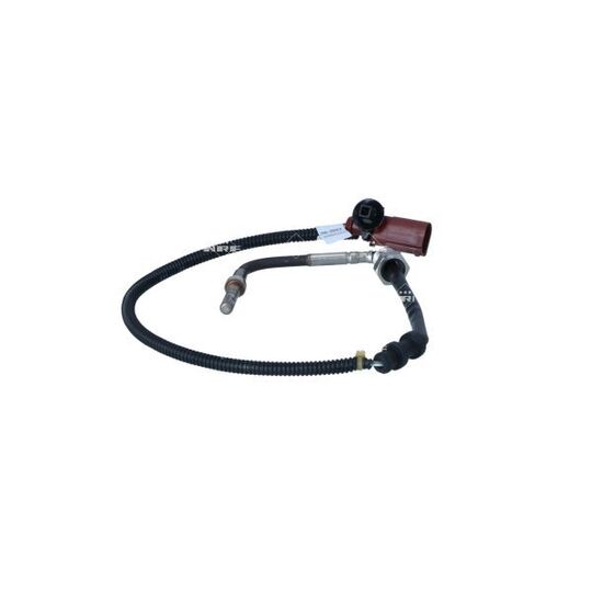 707314 - Sensor, exhaust gas temperature 