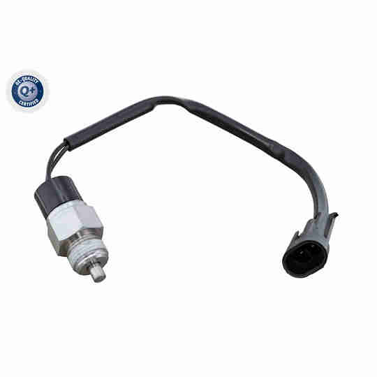 V24-73-0046 - Switch, reverse light 