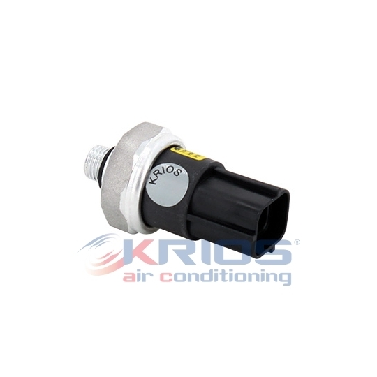 K52104 - Pressure Switch, air conditioning 