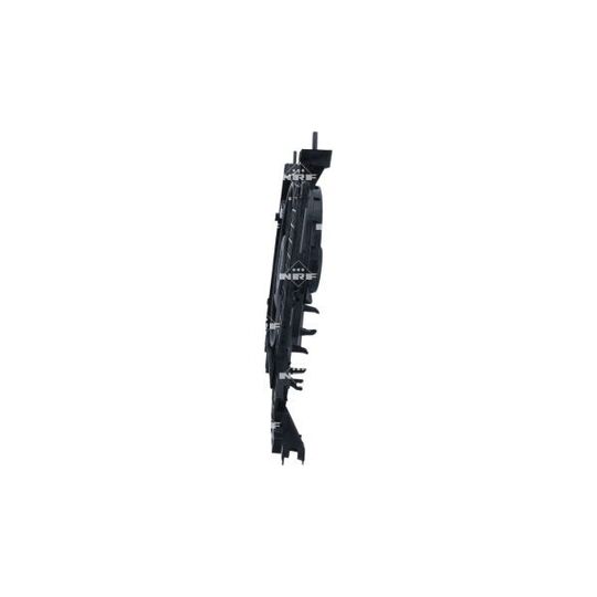 470023 - Fan, radiator 