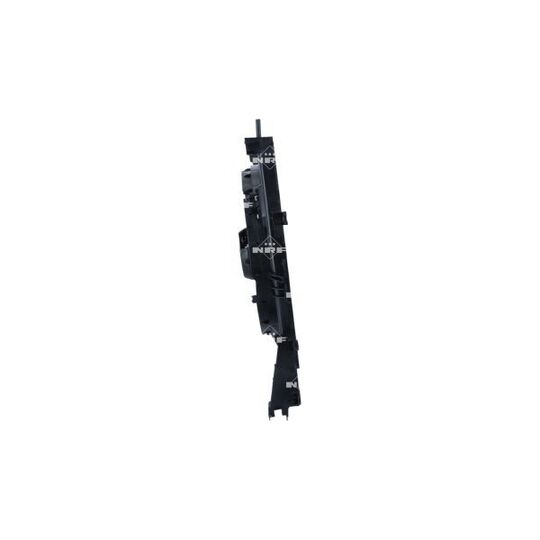 470023 - Fan, radiator 