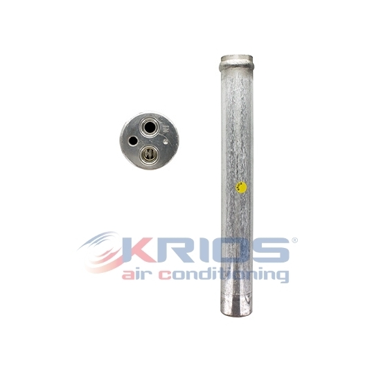 K132405 - Dryer, air conditioning 