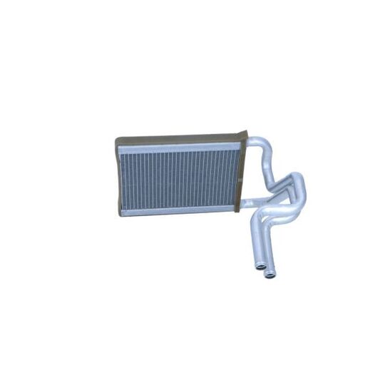 54430 - Heat Exchanger, interior heating 