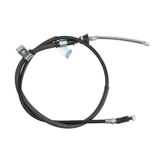 C75050ABE - Cable, parking brake 