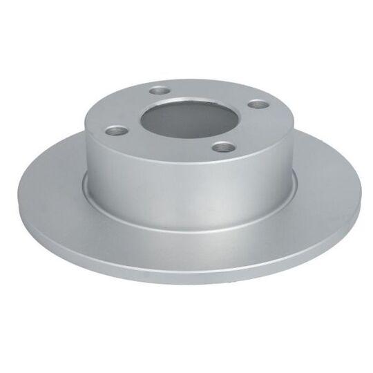 C4A000ABE-P - Brake Disc 