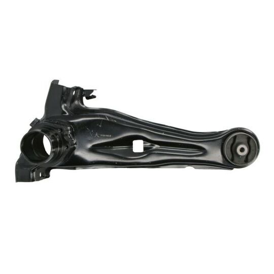 J95021YMT - Track Control Arm 