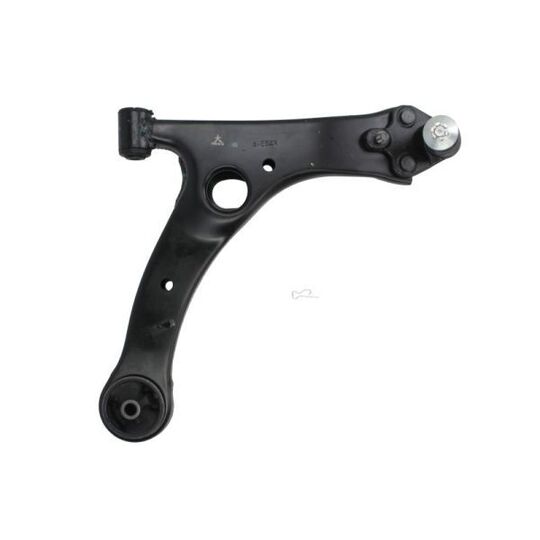 J32154YMT - Track Control Arm 