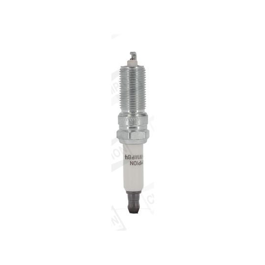 CCH9777 - Spark Plug 