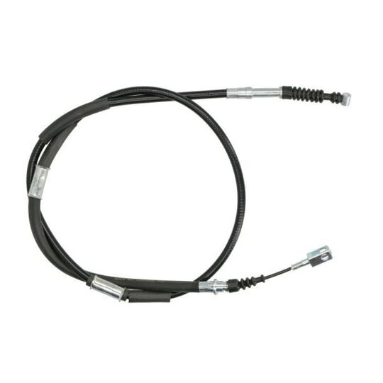 C72099ABE - Cable, parking brake 