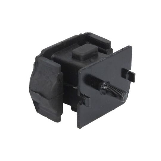 I50312YMT - Mounting, transfer case 