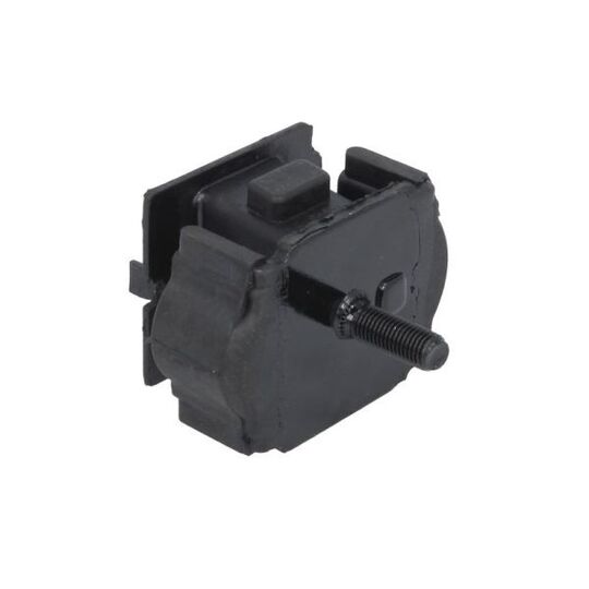 I50312YMT - Mounting, transfer case 