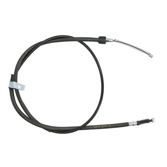 C75079ABE - Cable, parking brake 