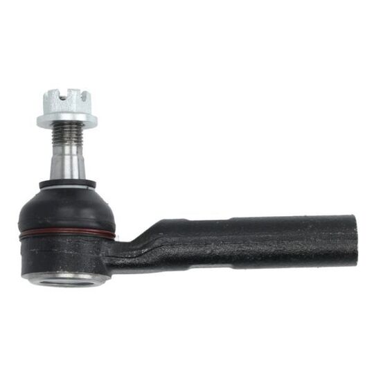 I12149YMT - Tie rod end 