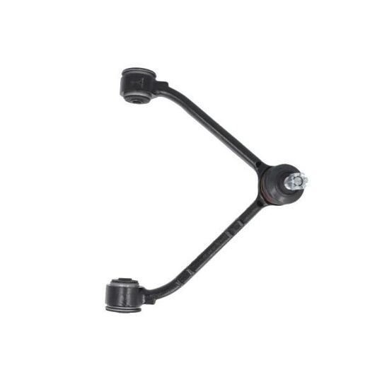 J80002YMT - Track Control Arm 