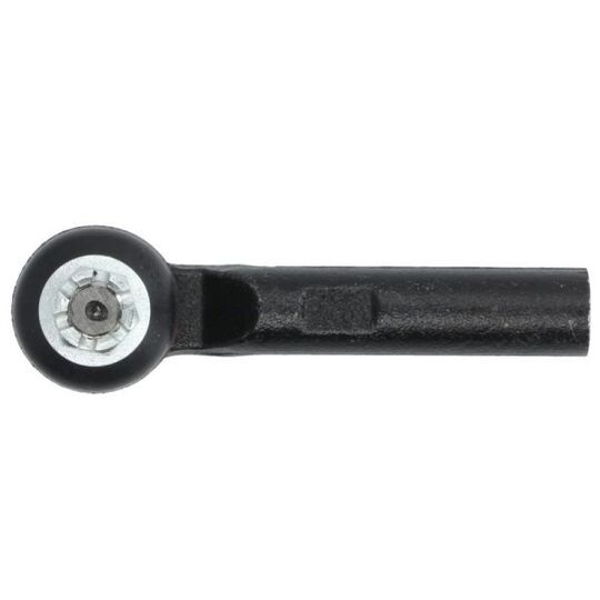 I12149YMT - Tie rod end 