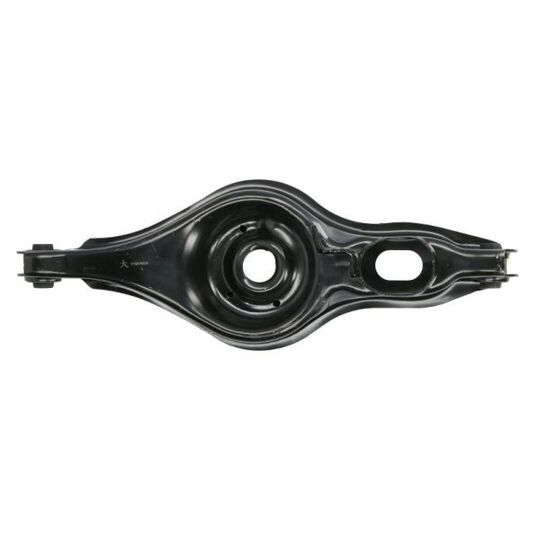 J95030YMT - Track Control Arm 