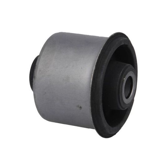 J53031AYMT - Mounting, axle beam 