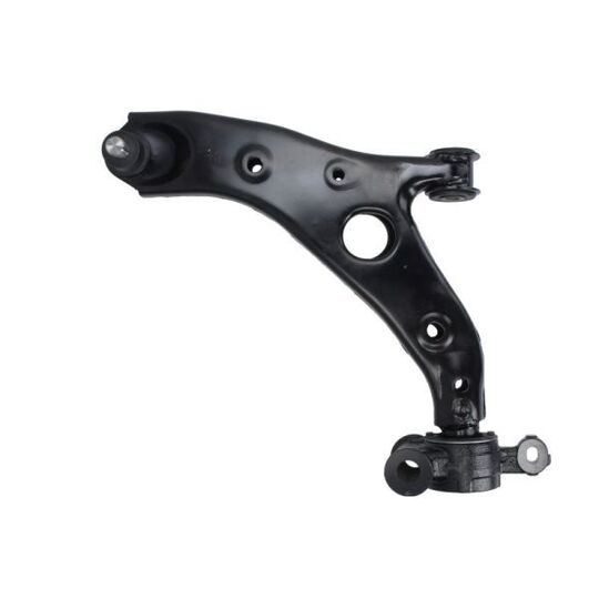 J33103YMT - Track Control Arm 