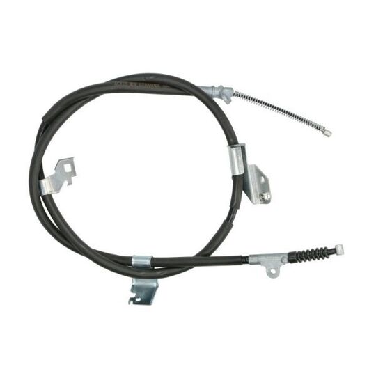 C71000ABE - Cable, parking brake 