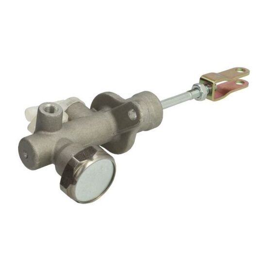 F91023ABE - Master Cylinder, clutch 