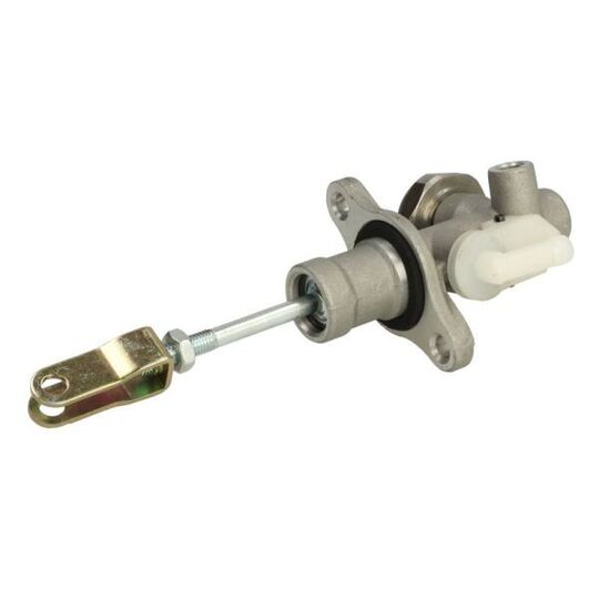 F91023ABE - Master Cylinder, clutch 