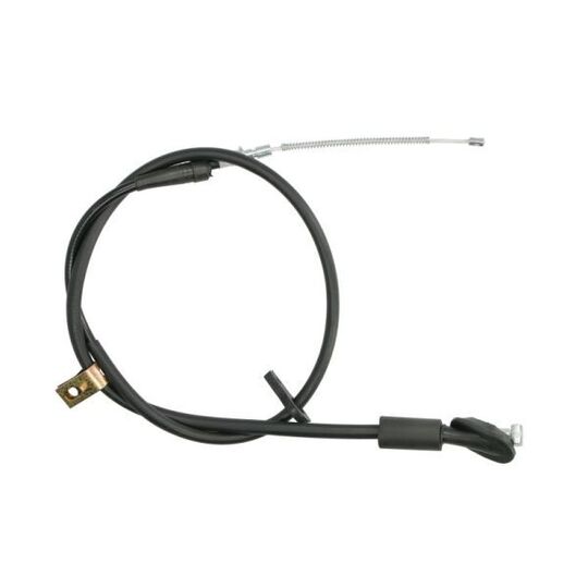 C78053ABE - Cable, parking brake 