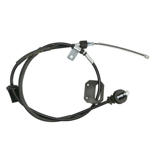 C78030ABE - Cable, parking brake 