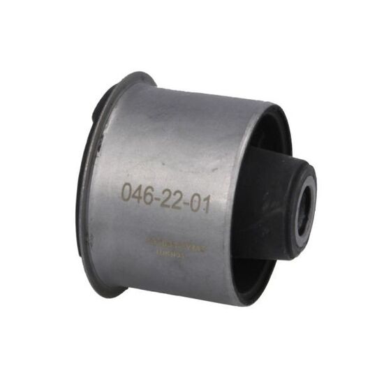 J53031AYMT - Mounting, axle beam 