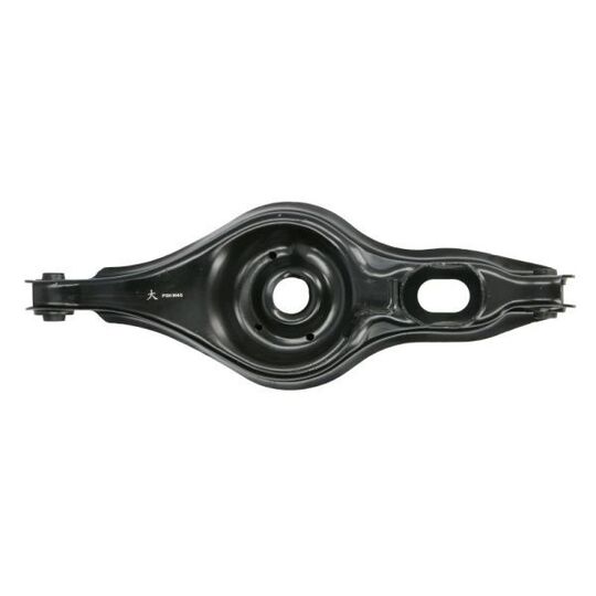 J95031YMT - Track Control Arm 