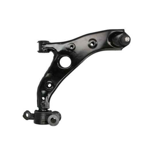 J33102YMT - Track Control Arm 