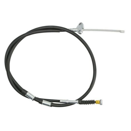 C72029ABE - Cable, parking brake 